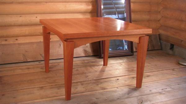 porada / ポラダ｜TABLO 2 TABLE / タブロ 2 テーブル porada】ポラダ ACTUS アクタス TABLO 2 TABLE タブロ 2