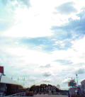 050705_094030.jpg