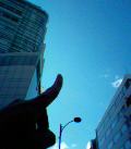 050226_090302.jpg