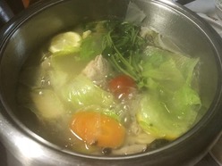 しおなべ1