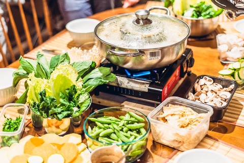 hot-pot-4018869_1280