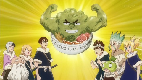 受賞店舗 ｎｉｔｏ 日東工業 熱機器収納キャビネット ｓ２５ １０１０ ２ｌｓｃ １個入り Slsc 日東工業 株 メーカー取寄 売り尽くしセール