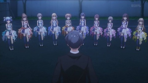 受賞店舗 ｎｉｔｏ 日東工業 熱機器収納キャビネット ｓ２５ １０１０ ２ｌｓｃ １個入り Slsc 日東工業 株 メーカー取寄 売り尽くしセール