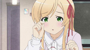マミさんぽいとは思ってました ドリーミーなオッサンの失業日記 仮 マミさんぽいとは思ってました ドリーミーなオッサンの失業日記 仮