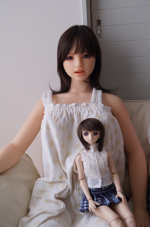 DSC03145