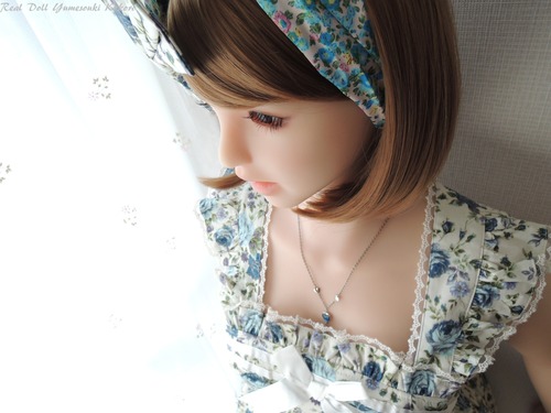 DSCN2379