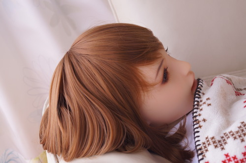 DSC02311MFTA