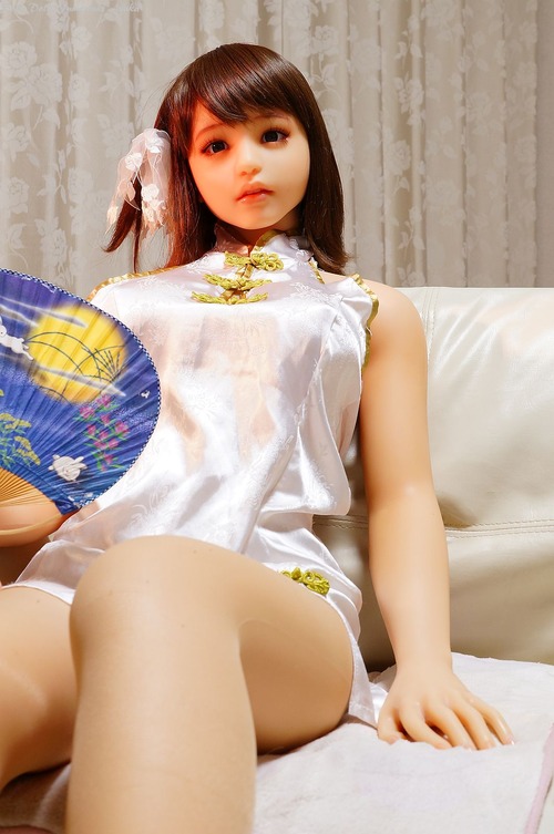 DSC04840