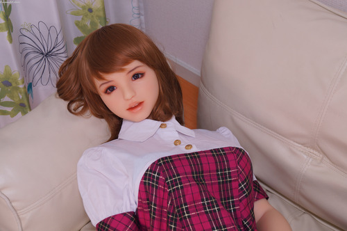 DSC02325