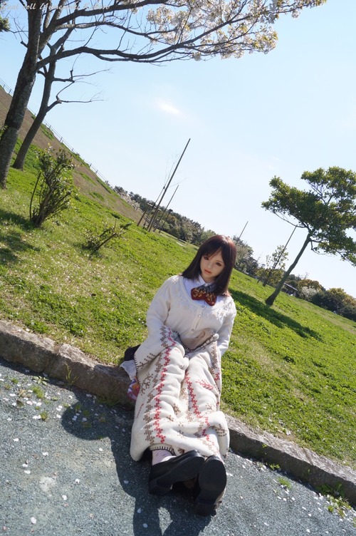 DSC00140