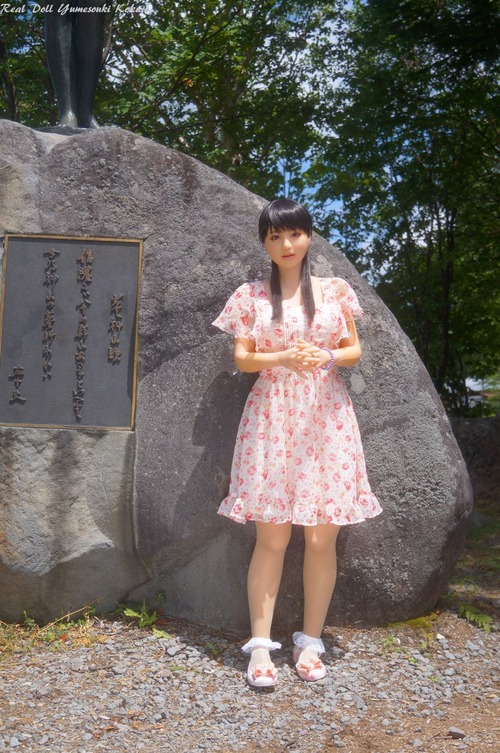 DSC07621