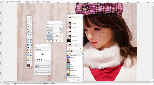 GIMP-2.8-3