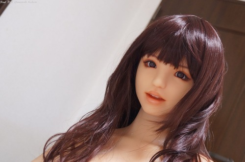 DSC03301