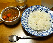 200504262046.jpg