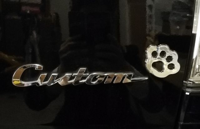 エンブレムチャーム ためいきのるつぼ