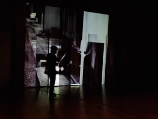 img20091127_1.jpg