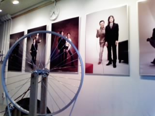 img20090208_1.jpg