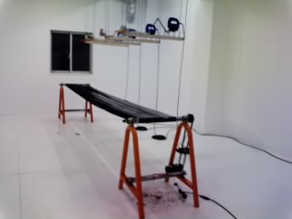 img20090208.jpg