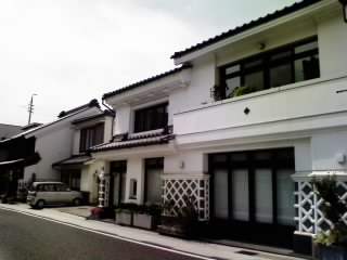 img20091127.jpg