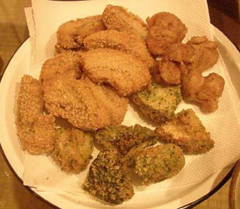img20090426.jpg