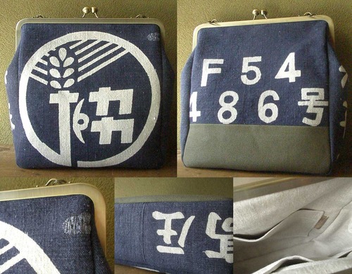 P6020000
