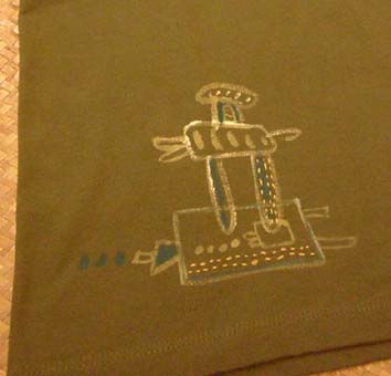 img20090508_3.jpg