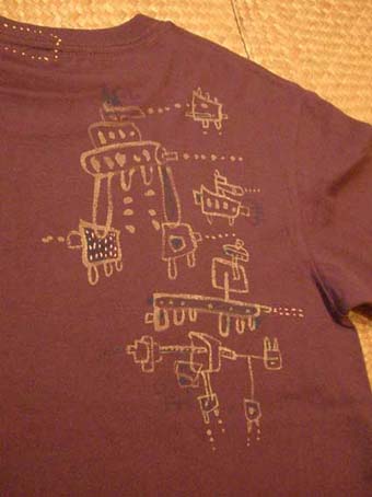 img20090508_1.jpg