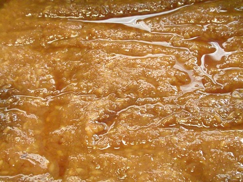PA120004