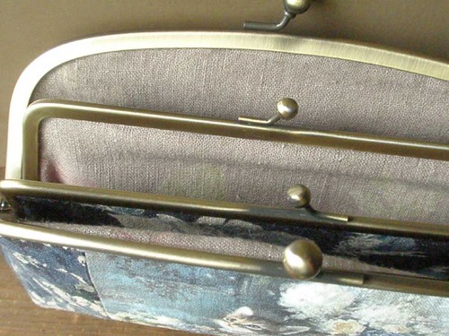 P3050038