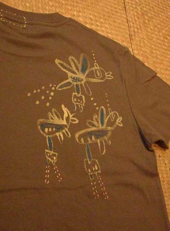 img20090508_2.jpg