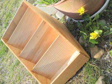 展示用に雲さん棚01