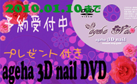 dvd2.jpg