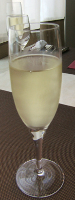 r2.jpg