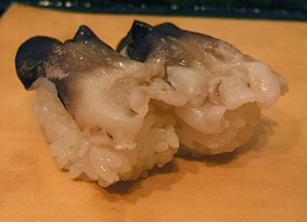 08_07_13g.jpg