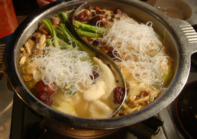 nabe6.jpg