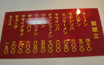 k13.jpg