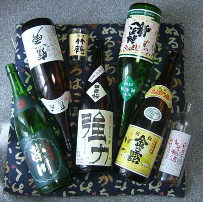 sake.jpg