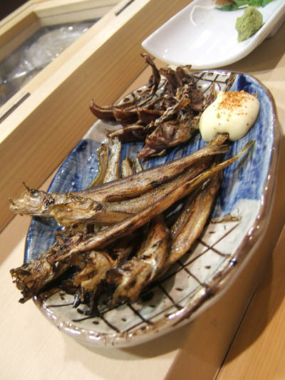 n8.jpg