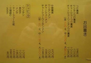 k8
