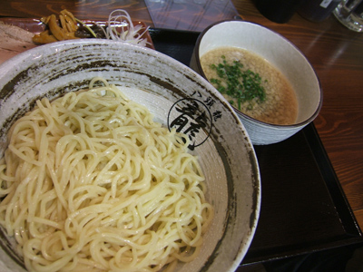 o12.jpg