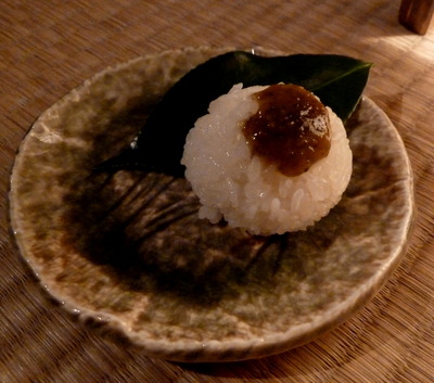 P1040295