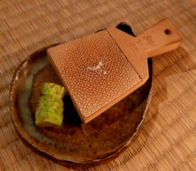 P1040300