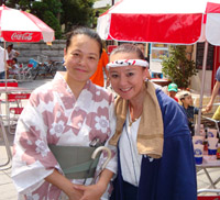 dsc00356.jpg