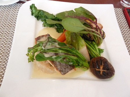 P1030240