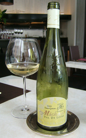 r10_1.jpg