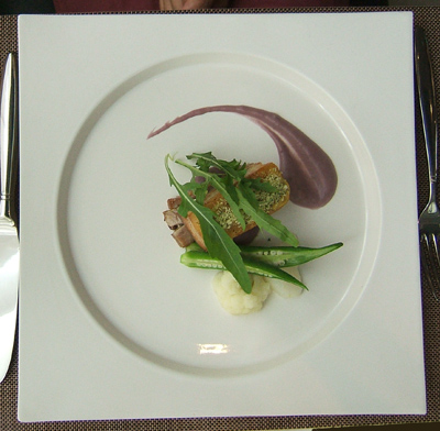r9.jpg