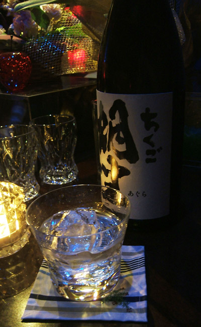 nori1.jpg