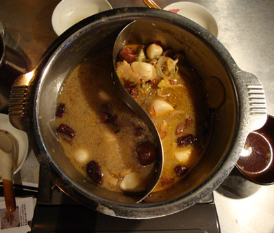 nabe8.jpg