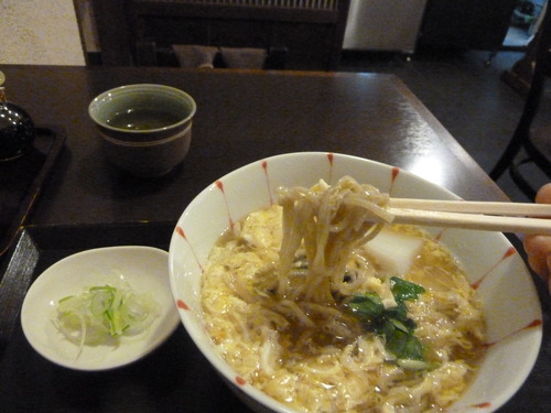 西むらb