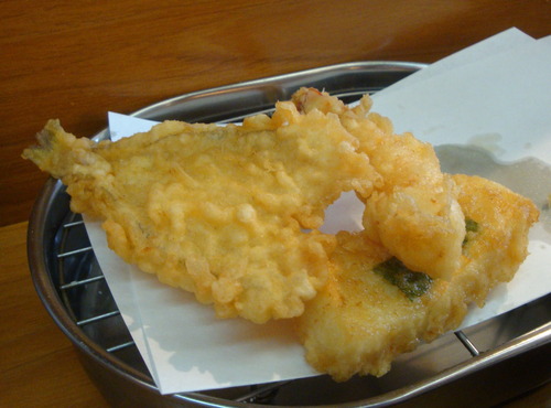 DSC00869